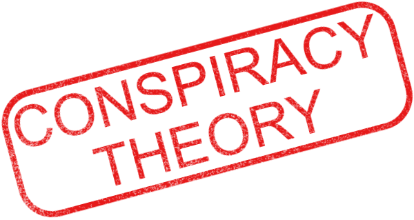 File:Stamp Conspiracy Theory.png