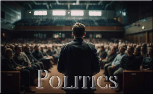 File:Category Politics.png