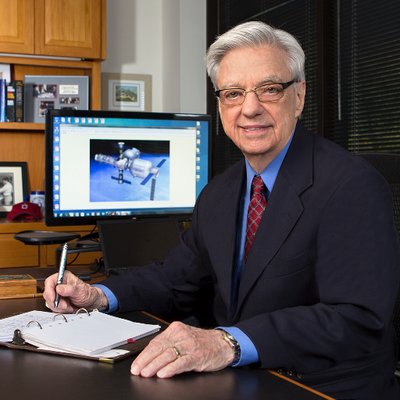 File:Hal Puthoff.jpg