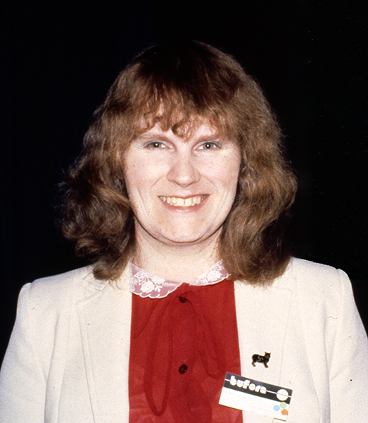 File:Jenny Randles01.jpg