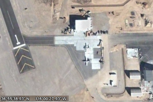 Area 6