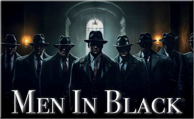 File:Category MIB.png