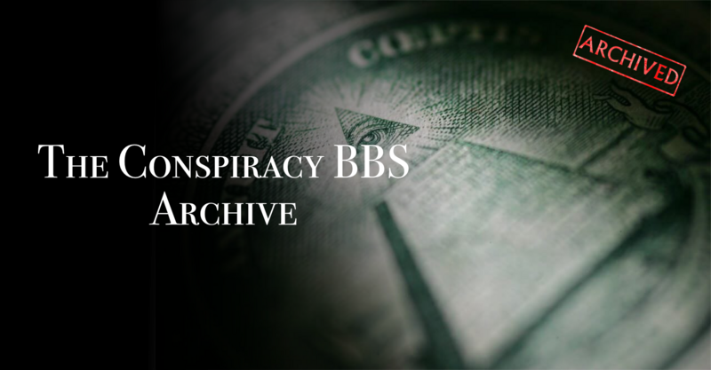 File:Conspiracies BBS Main Page.png