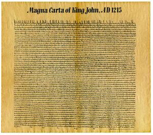 Magna Carta.jpg