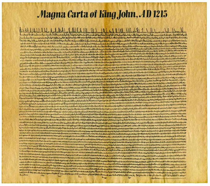 File:Magna Carta.jpg