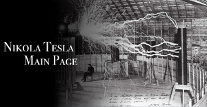 Nikola Tesla Main Page.png