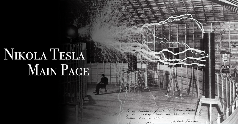 File:Nikola Tesla Main Page.png