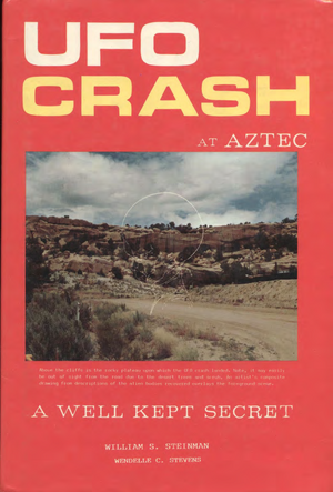 Aztec ufo.png