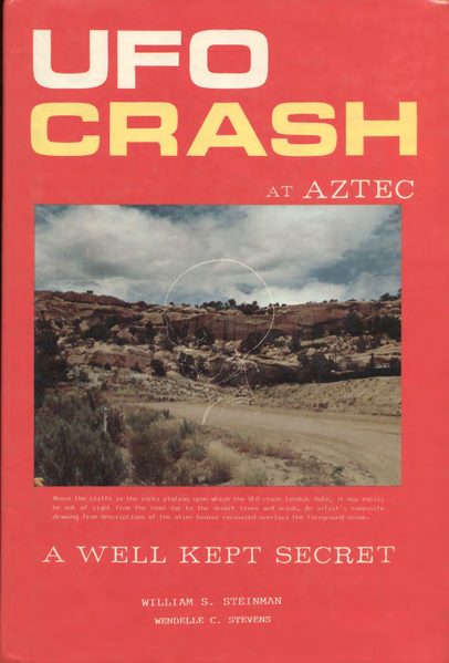 File:Aztec ufo.png