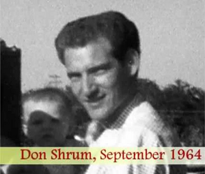 Donald Shrum.png