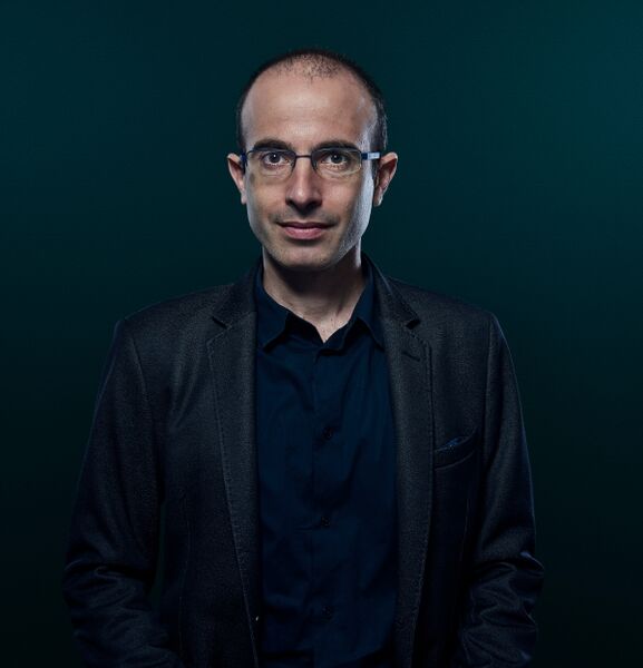 File:YuvalNoahHarari.jpg