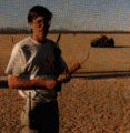 Thumbnail for version as of 04:03, 4 September 2023