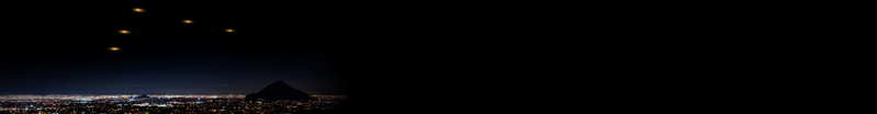 File:Header Phoenix Lights.png