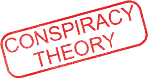 Stamp Conspiracy Theory.png