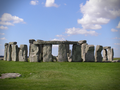 Thumbnail for version as of 15:23, 29 January 2023