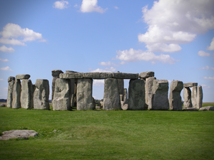 Stonehenge01.png