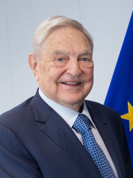 File:GeorgeSoros.jpg
