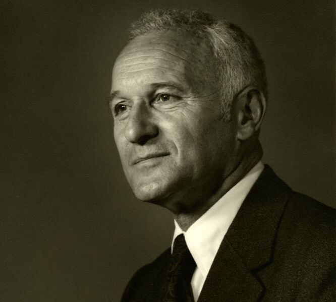 File:Sidney Gottlieb photo.jpg