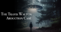 Thumbnail for version as of 23:18, 5 August 2023