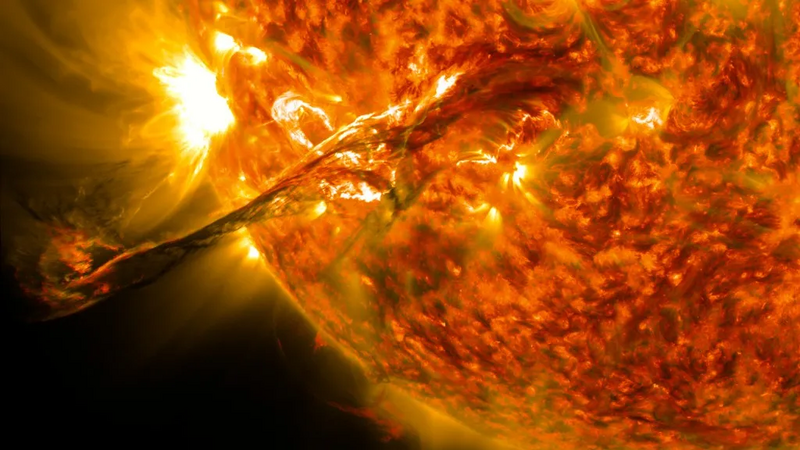 File:Carrington Event.webp
