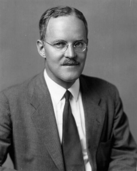 File:Allen Dulles.jpg