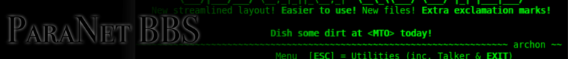 File:ParaNet Header.png