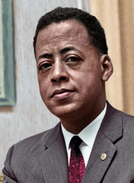 File:Barney HILL.webp