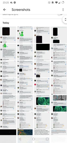 File:MageFacebook.jpg