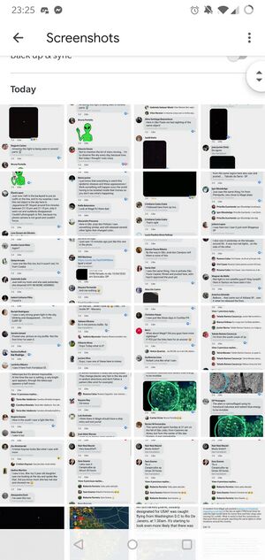 MageFacebook.jpg