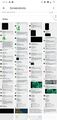 Thumbnail for version as of 14:31, 30 July 2023