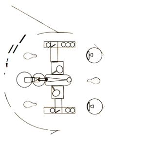 Project Serpo01.gif