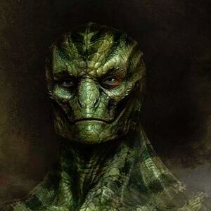 Reptilian.jpg