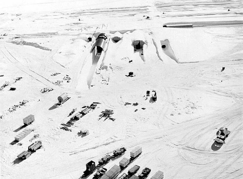 File:Camp-Century01.jpg
