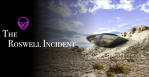 Roswell header.png