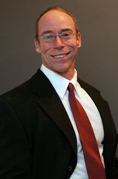File:Dr Steven Greer.jpg