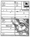 Thumbnail for version as of 19:52, 1 September 2025