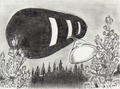 Thumbnail for version as of 18:52, 28 January 2024