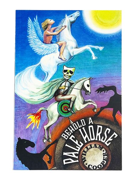 File:Behold A Pale Horse.jpg