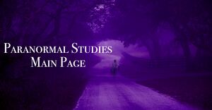 Paranormal Header.jpg