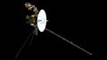 Thumbnail for version as of 00:03, 27 May 2025