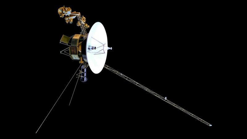 File:VoyagerSpacecraft.jpg