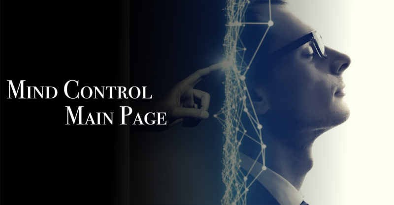 File:Mind Contoll Main Page.png