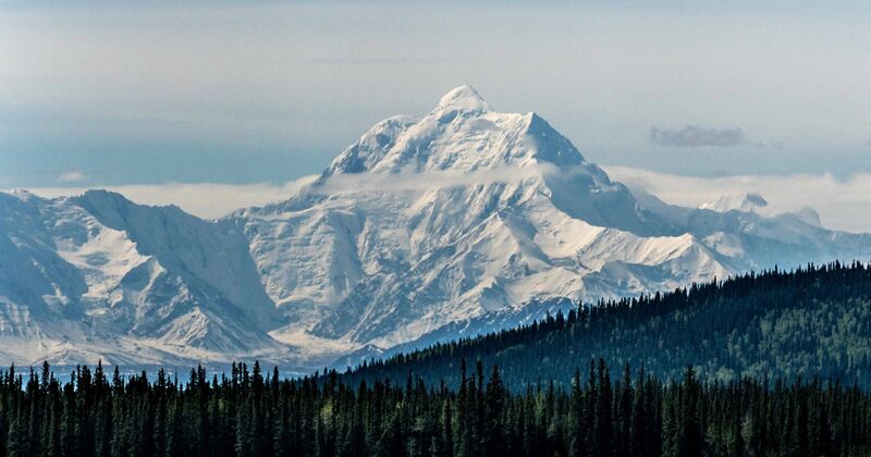 File:Mt Hayes 03.jpg