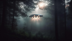 Bentwaters UFO.png