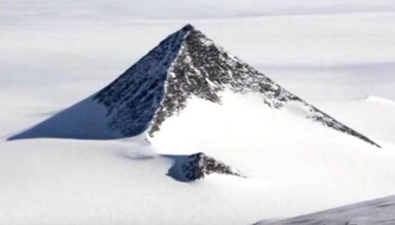File:Antarctic pyramid01.jpg