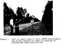 Thumbnail for version as of 01:46, 28 August 2024
