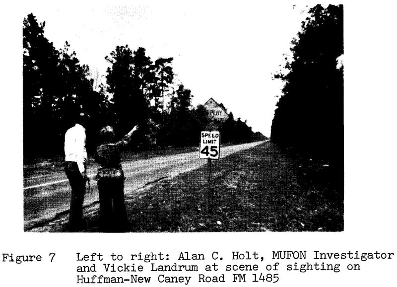 File:Cash-Landrum 02.jpg