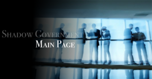 ShadowGovernment Main Page.png