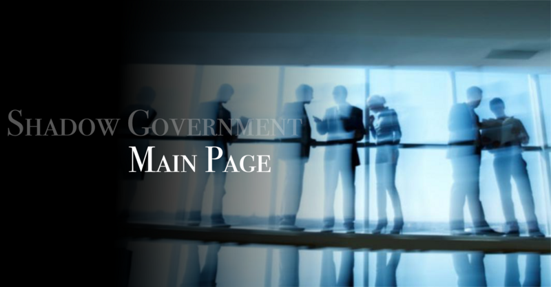 File:ShadowGovernment Main Page.png