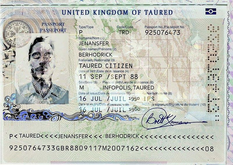 File:Taured Man Passport.jpg